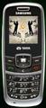 Tata Indicom Samsung Champ